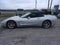 2003 Chevrolet Corvette 2dr Convertible