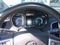 2011 Buick LaCrosse CXL AWD
