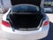 2011 Buick LaCrosse CXL AWD