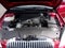 2011 Buick Lucerne CX