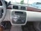 2011 Buick Lucerne CX