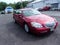 2011 Buick Lucerne CX