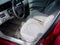 2011 Buick Lucerne CX