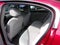 2011 Buick Lucerne CX