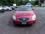 2011 Buick Lucerne CX