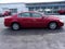 2011 Buick Lucerne CX