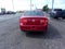 2011 Buick Lucerne CX