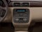 2011 Buick Lucerne CX