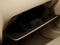 2011 Buick Lucerne CX
