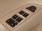 2011 Buick Lucerne CX