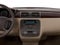 2011 Buick Lucerne CX