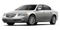 2011 Buick Lucerne CX
