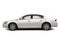 2011 Buick Lucerne CX