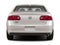 2011 Buick Lucerne CX