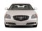 2011 Buick Lucerne CX