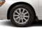 2011 Buick Lucerne CX