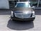 2008 Cadillac DTS 4dr Sdn w/1SA