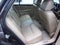 2008 Cadillac DTS 4dr Sdn w/1SA