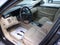 2008 Cadillac DTS 4dr Sdn w/1SA