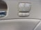 2008 Cadillac DTS 4dr Sdn w/1SA