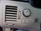 2008 Cadillac DTS 4dr Sdn w/1SA