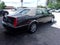 2008 Cadillac DTS 4dr Sdn w/1SA