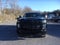2020 Chevrolet Silverado 2500 HD Double Cab Standard Box 4-Wheel Drive Custom