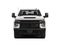 2020 Chevrolet Silverado 2500 HD Double Cab Standard Box 4-Wheel Drive Custom