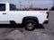 2020 Chevrolet Silverado 2500 HD Crew Cab Standard Box 4-Wheel Drive Work Truck