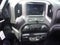 2020 Chevrolet Silverado 2500 HD Crew Cab Standard Box 4-Wheel Drive Work Truck