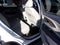 2020 Chevrolet Silverado 2500 HD Crew Cab Standard Box 4-Wheel Drive Work Truck