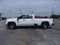 2020 Chevrolet Silverado 2500 HD Crew Cab Standard Box 4-Wheel Drive Work Truck