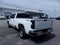 2020 Chevrolet Silverado 2500 HD Crew Cab Standard Box 4-Wheel Drive Work Truck
