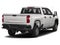 2020 Chevrolet Silverado 2500 HD Crew Cab Standard Box 4-Wheel Drive Work Truck