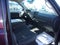 2008 Chevrolet Silverado 1500 4WD Extended Cab Short Box Work Truck