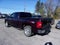 2008 Chevrolet Silverado 1500 4WD Extended Cab Short Box Work Truck