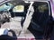 2008 Chevrolet Silverado 1500 4WD Extended Cab Short Box Work Truck