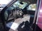 2008 Chevrolet Silverado 1500 4WD Extended Cab Short Box Work Truck