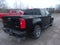 2021 Chevrolet Colorado Crew Cab Short Box 4-Wheel Drive WT