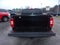 2021 Chevrolet Colorado Crew Cab Short Box 4-Wheel Drive WT