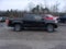 2021 Chevrolet Colorado Crew Cab Short Box 4-Wheel Drive WT