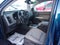 2019 Chevrolet Colorado Crew Cab Short Box 4-Wheel Drive LT