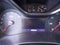 2019 Chevrolet Colorado Crew Cab Short Box 4-Wheel Drive LT