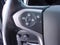 2019 Chevrolet Colorado Crew Cab Short Box 4-Wheel Drive LT
