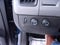 2019 Chevrolet Colorado Crew Cab Short Box 4-Wheel Drive LT