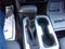 2019 Chevrolet Colorado Crew Cab Short Box 4-Wheel Drive LT