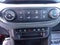 2019 Chevrolet Colorado Crew Cab Short Box 4-Wheel Drive LT