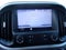 2019 Chevrolet Colorado Crew Cab Short Box 4-Wheel Drive LT