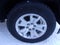 2019 Chevrolet Colorado Crew Cab Short Box 4-Wheel Drive LT