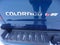2019 Chevrolet Colorado Crew Cab Short Box 4-Wheel Drive LT